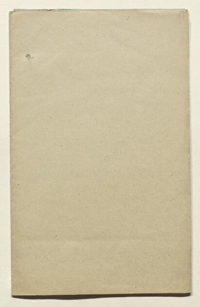 Ext 2617/47 'Tours of the Middle East (Mr Eden's tour)'